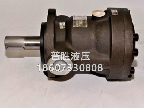 CY14-1B定量泵