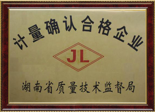 科技實力