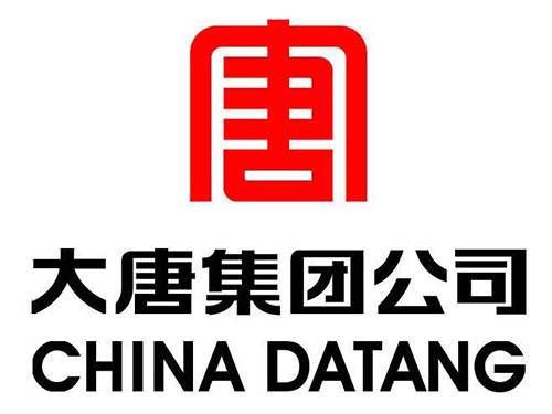 大唐集團