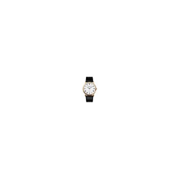 百達(dá)翡麗(Patek Philippe)手表Calatrava系列機(jī)械男表5119R-001 玫瑰金