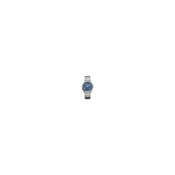 歐米茄(OMEGA)手表 碟飛系列機(jī)械男表424.10.37.20.03.002