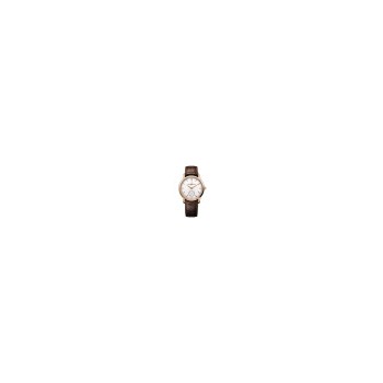 江詩丹頓(Vacheron Constantin)手表