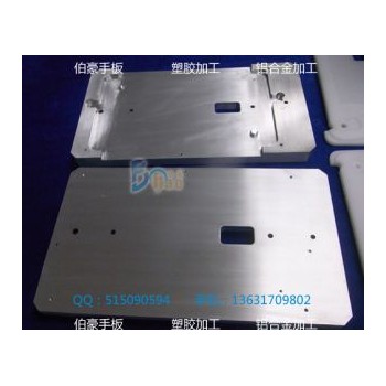 XH1270臺灣新代系統
