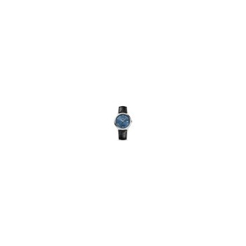 歐米茄(OMEGA)手表 碟飛系列機(jī)械男表424.13.40.20.03.002