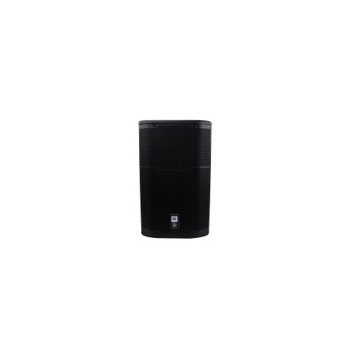 美國 JBL MRX500 MRX512M 舞臺專業(yè)會議音箱/