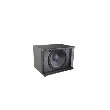 JBL KP18S專業(yè)舞臺高端KTV音箱 卡拉OK音響超低音系統(tǒng)
