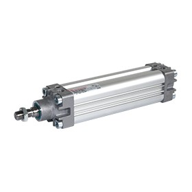 Norgren ISO/VDMA 型材氣缸PRA/182040/M/80