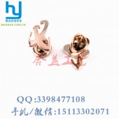 中國電信徽章、電信標(biāo)志徽章、
