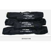 廠家直銷國(guó)標(biāo)電阻值純銅接地線組