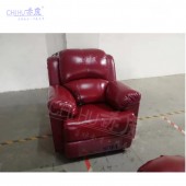 家庭影院組合功能沙發(fā)，私人VIP影音室影視電動沙發(fā)，頭等太空艙沙發(fā)廠家