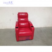 影院主題沙發(fā)、影院VIP沙發(fā)、影院電動主題沙發(fā)、影院沙發(fā)佛山赤虎廠家