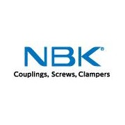 日本NBK機(jī)械零件佳武專營