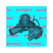DQB電動(dòng)裝置QB90-1