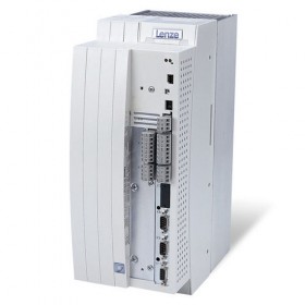 LENZEAC伺服驅動器9300系列