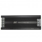 4.5kw賽恩思SES三相智能電子伺服變壓器 電子變壓器380v變220v