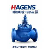 德標波紋管截止閥 德標截止閥廠* 德標截止閥價格 德標截止閥選型
