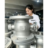 V型球閥- V型調節球閥- V型球閥廠*- 氣動V型球閥