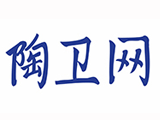 河內機械機場展覽會　2024越南工業機械展覽會